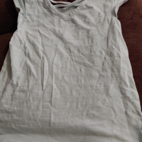 Mickey top - Picture 4 of 4